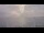 Webcam auf der Viking Vela, 160.9 km entfernt