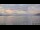 Webcam sulla Viking Vela, 94.9 km