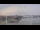 Webcam on the Viking Vela, 35.6 mi away