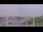 Webcam auf der Viking Vela, 209.9 km entfernt