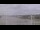 Webcam on the Viking Vela, 3.2 mi away