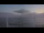 Webcam auf der Viking Vela, 214.2 km entfernt