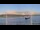 Webcam on the Viking Vela, 35 mi away