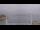 Webcam sur la Viking Vela, 86.8 km
