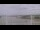 Webcam on the Viking Vela, 2.9 mi away