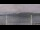 Webcam on the Viking Vela, 1.2 mi away