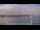 Webcam på Viking Vela, 80 km