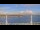 Webcam på Viking Vela, 80.1 km