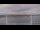 Webcam sur la Viking Vela, 49.8 km