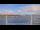 Webcam sur la Viking Vela, 48.2 km