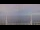 Webcam on the Viking Vela, 46.4 mi away