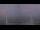Webcam on the Viking Vela, 47.2 mi away