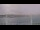 Webcam en el Viking Vela, 48.2 km