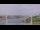 Webcam auf der Viking Vela, 30.9 km entfernt
