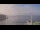 Webcam på Viking Vela, 86.8 km