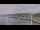 Webcam on the Viking Vela, 0.6 mi away