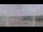 Webcam auf der Viking Vela, 7.5 km entfernt