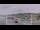 Webcam på Viking Vela, 0.7 km