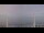 Webcam på Viking Vela, 135.3 km