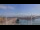 Webcam auf der Viking Vela, 36.7 km entfernt