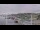 Webcam auf der Viking Vela, 0.7 km entfernt