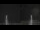 Webcam on the Viking Vela, 31.6 mi away