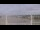 Webcam sulla Viking Vela, 7.5 km
