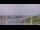 Webcam auf der Viking Vela, 212.8 km entfernt