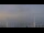 Webcam on the Viking Vela, 41.7 mi away