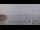 Webcam sulla Viking Vela, 3.3 km