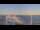 Webcam sulla Viking Vela, 62.7 km