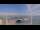 Webcam sulla Viking Vela, 100.6 km