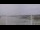 Webcam sulla Viking Vela, 74.5 km