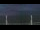 Webcam sulla Viking Vela, 81.6 km