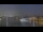 Webcam on the Viking Vela, 28.7 mi away