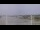 Webcam on the Viking Vela, 28.7 mi away
