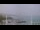 Webcam on the Viking Vela, 3.2 mi away