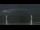Webcam on the Viking Vela, 36.3 mi away