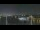 Webcam on the Viking Vela, 32.2 mi away
