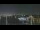 Webcam on the Viking Vela, 11.7 mi away