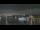 Webcam on the Viking Vela, 21.8 mi away