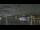 Webcam on the Viking Vela, 3.2 mi away