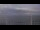 Webcam sur la Viking Vela, 223.2 km