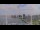 Webcam sur la Viking Vela, 161.9 km