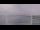 Webcam on the Viking Vela, 12.6 mi away
