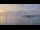 Webcam sulla Viking Vela, 110.6 km