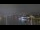 Webcam on the Viking Vela, 3.7 mi away