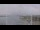 Webcam on the Viking Vela, 10.7 mi away