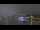 Webcam auf der Viking Vela, 74.5 km entfernt