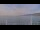 Webcam on the Viking Vela, 0.3 mi away